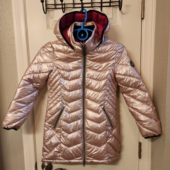 Noize Claire jacket size m
